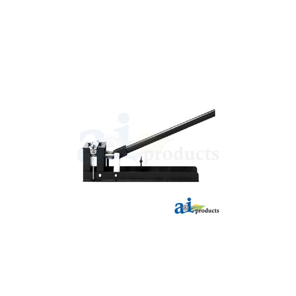 Power Lever Lacer 41.5" x9" x9"